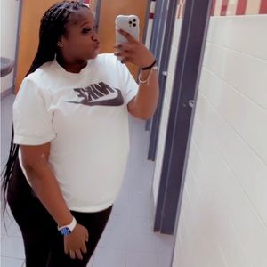 Meet your Posher, Jada